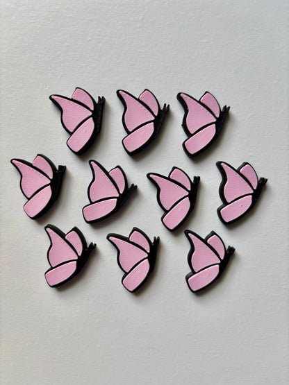 Spring Minis