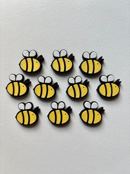 Spring Minis