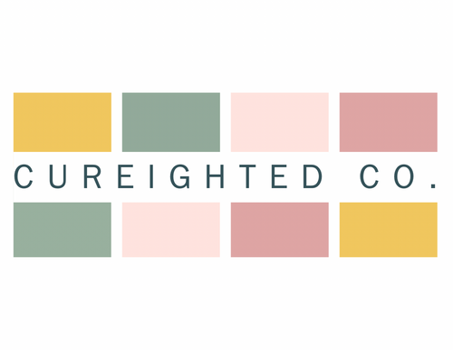 Cureighted Co