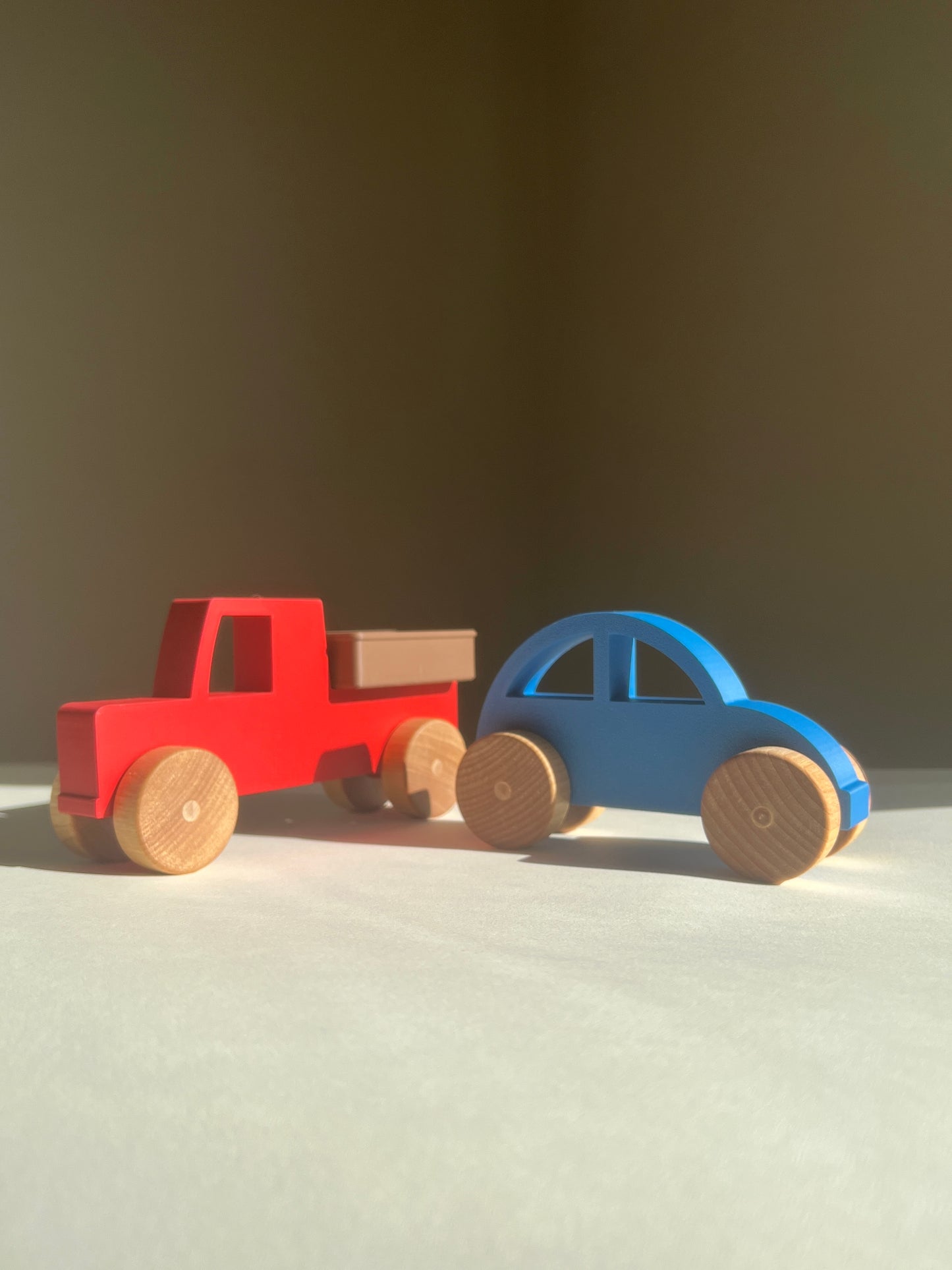 Car Set